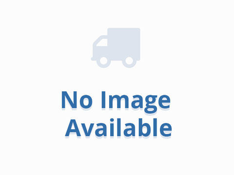 New 2026 Ram 5500 Regular Cab Concrete Body for sale #D19863 - photo 1